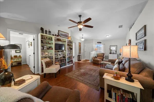 15625 SW 13TH CIR, Ocala, FL 34473