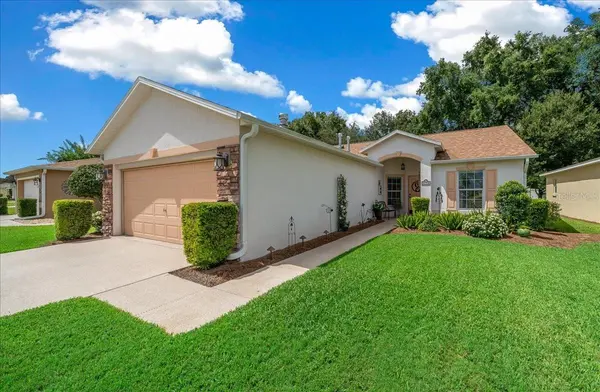 15625 SW 13TH CIR, Ocala, FL 34473