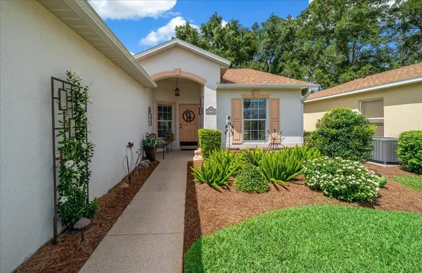 15625 SW 13TH CIR, Ocala, FL 34473