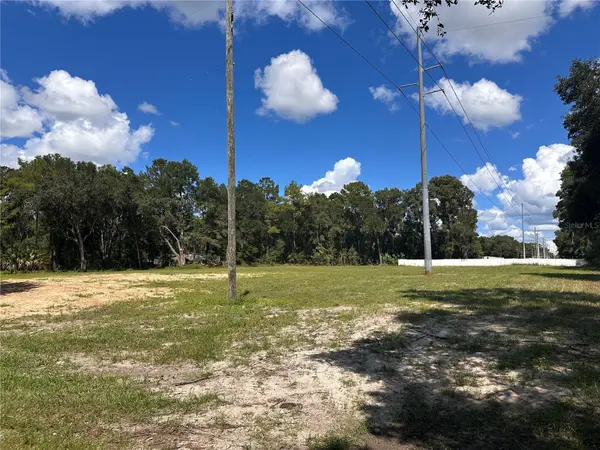 2881 SE 62ND ST, Ocala, FL 34480