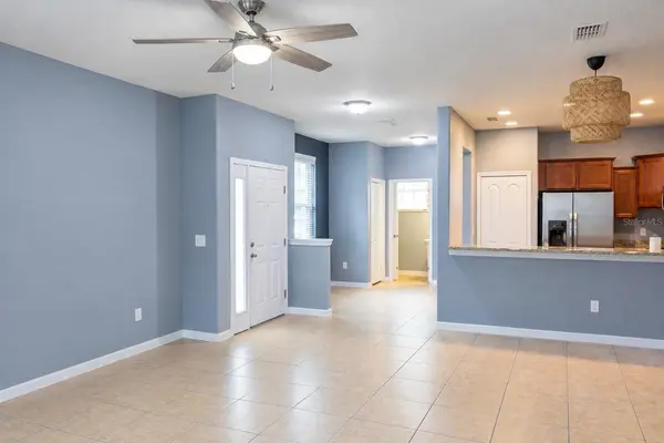 3142 RODRICK CIR, Orlando, FL 32824