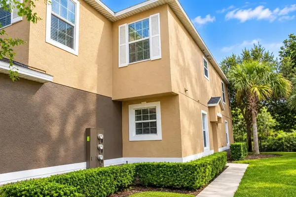 3142 RODRICK CIR, Orlando, FL 32824