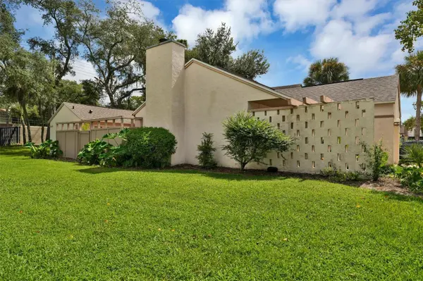2821 SPYGLASS CV, Longwood, FL 32779