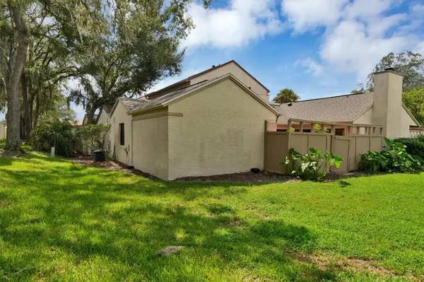 2821 SPYGLASS CV, Longwood, FL 32779