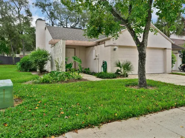 2821 SPYGLASS CV, Longwood, FL 32779