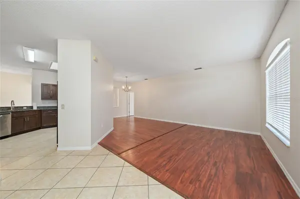 510 BROMLEY CT, Kissimmee, FL 34758