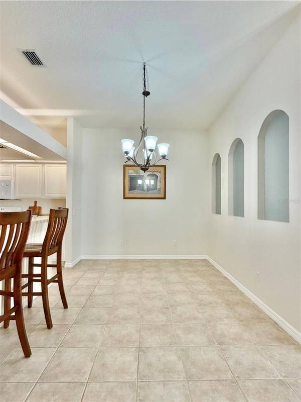 1326 BIG PINE DR, Valrico, FL, 33596 photo 7