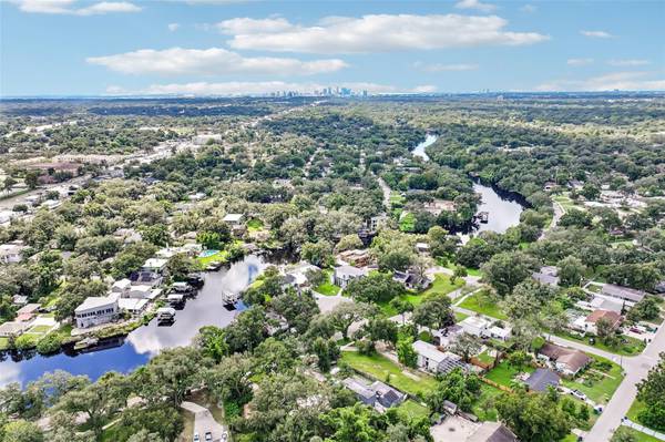 8103 N RIVER SHORE DR, Tampa, FL, 33604 photo 77