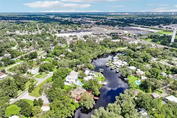 8103 N RIVER SHORE DR, Tampa, FL 33604