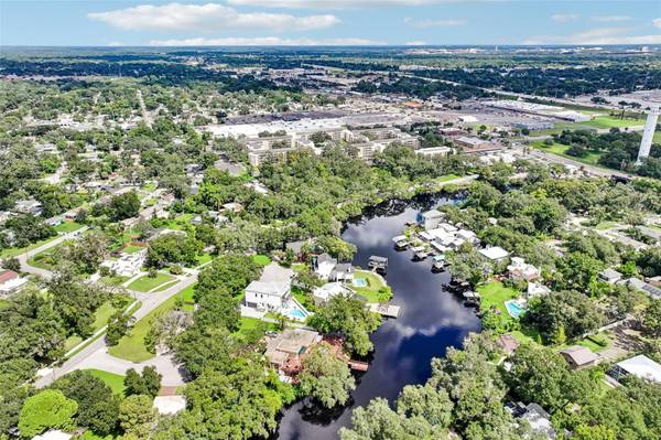 8103 N RIVER SHORE DR, Tampa, FL, 33604 photo 2