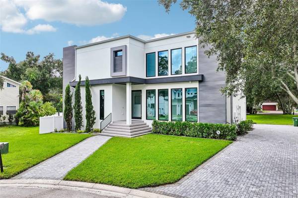 8103 N RIVER SHORE DR, Tampa, FL, 33604 photo 72