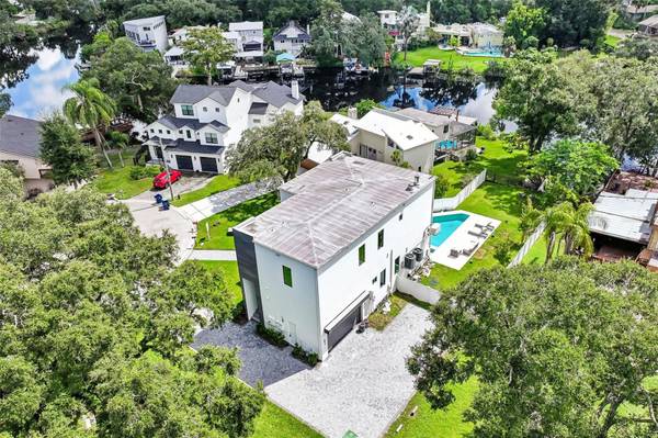 8103 N RIVER SHORE DR, Tampa, FL, 33604 photo 90