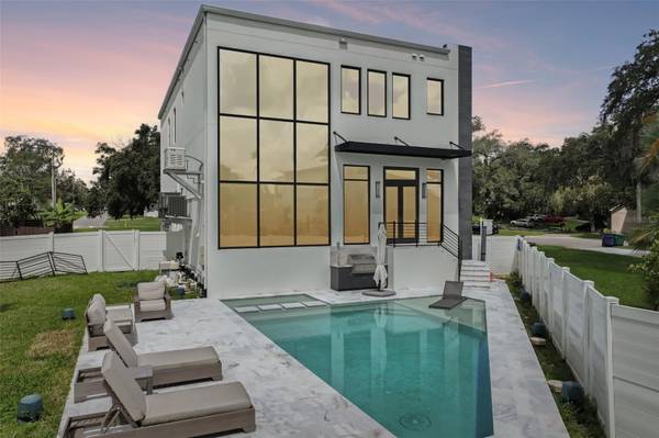 8103 N RIVER SHORE DR, Tampa, FL, 33604 photo 86