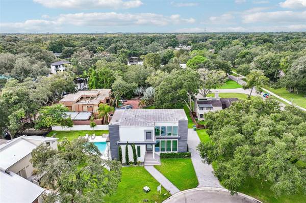 8103 N RIVER SHORE DR, Tampa, FL, 33604 photo 70