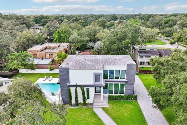 8103 N RIVER SHORE DR, Tampa, FL, 33604 photo 71