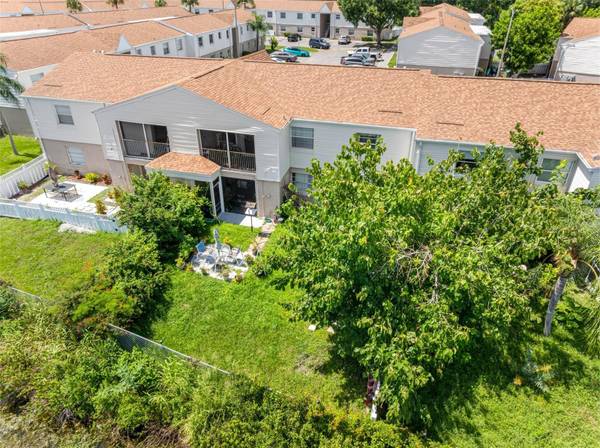 7210 N MANHATTAN AVE #1813, Tampa, FL, 33614 photo 32