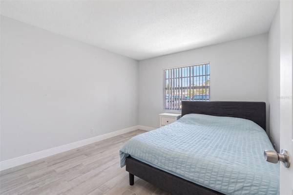 7210 N MANHATTAN AVE #1813, Tampa, FL, 33614 photo 16