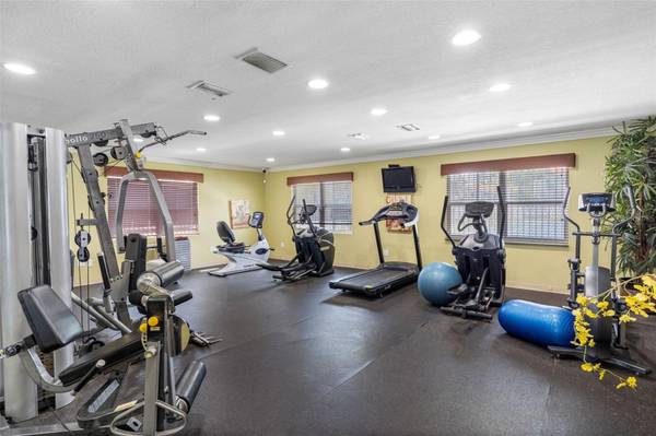 7210 N MANHATTAN AVE #1813, Tampa, FL, 33614 photo 30