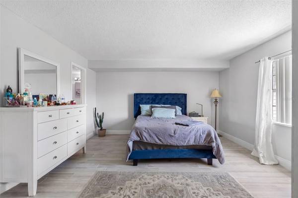 7210 N MANHATTAN AVE #1813, Tampa, FL, 33614 photo 11