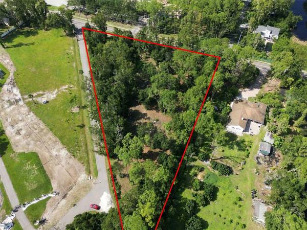 867 SUNSET LN, Lutz, FL, 33549 photo 35