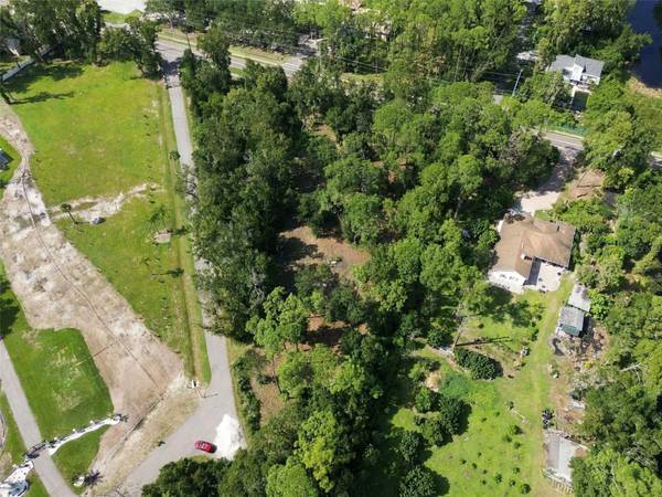 867 SUNSET LN, Lutz, FL, 33549 photo 34