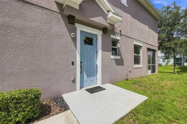 6611 ROCKY PARK ST, Tampa, FL, 33625 photo 2