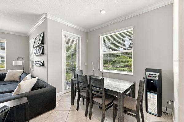 6611 ROCKY PARK ST, Tampa, FL, 33625 photo 12