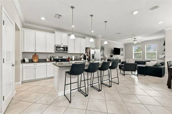 6611 ROCKY PARK ST, Tampa, FL, 33625 photo 4