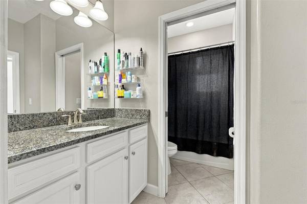 6611 ROCKY PARK ST, Tampa, FL, 33625 photo 22