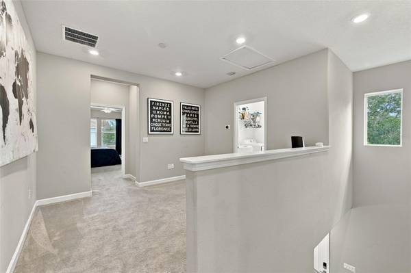6611 ROCKY PARK ST, Tampa, FL, 33625 photo 14