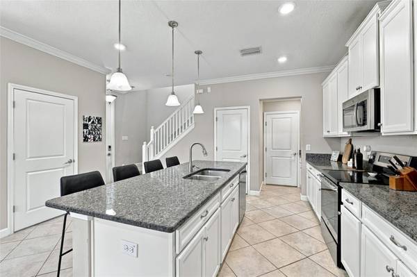 6611 ROCKY PARK ST, Tampa, FL, 33625 photo 7