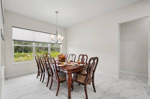 18117 PARAKEET RD, Weeki Wachee, FL, 34614 photo 11