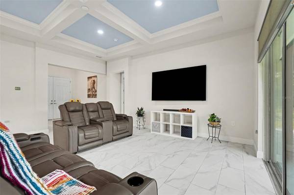 18117 PARAKEET RD, Weeki Wachee, FL, 34614 photo 7