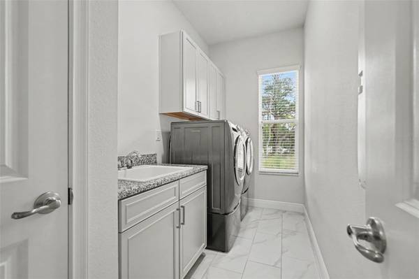 18117 PARAKEET RD, Weeki Wachee, FL, 34614 photo 25