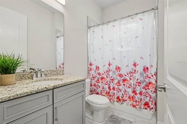 18117 PARAKEET RD, Weeki Wachee, FL, 34614 photo 24