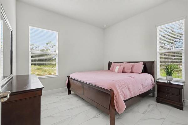 18117 PARAKEET RD, Weeki Wachee, FL, 34614 photo 21