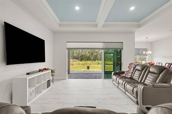 18117 PARAKEET RD, Weeki Wachee, FL, 34614 photo 10