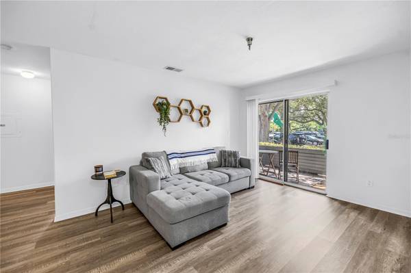 10263 GANDY BLVD N #315, St Petersburg, FL, 33702 photo 10
