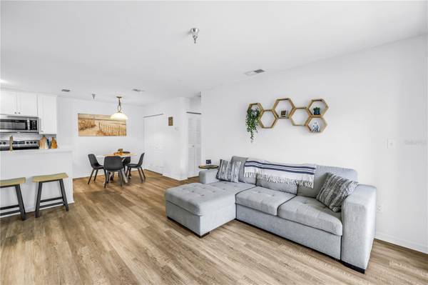 10263 GANDY BLVD N #315, St Petersburg, FL, 33702 photo 11