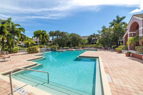 10263 GANDY BLVD N #315, St Petersburg, FL, 33702 photo 58