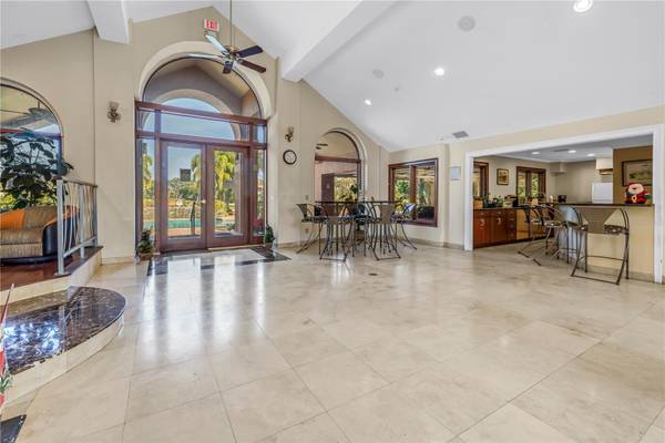 10263 GANDY BLVD N #315, St Petersburg, FL, 33702 photo 36