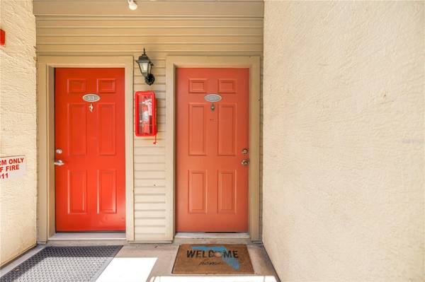 10263 GANDY BLVD N #315, St Petersburg, FL, 33702 photo 7