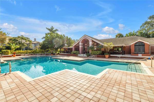10263 GANDY BLVD N #315, St Petersburg, FL, 33702 photo 30