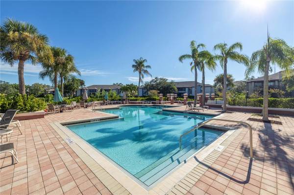 10263 GANDY BLVD N #315, St Petersburg, FL, 33702 photo 34