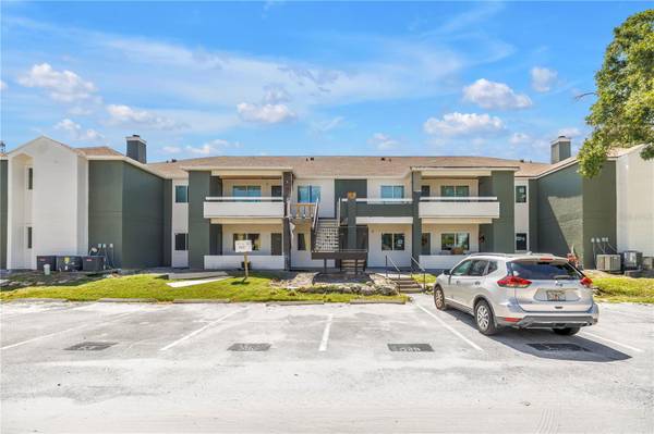 10263 GANDY BLVD N #315, St Petersburg, FL, 33702 photo 26