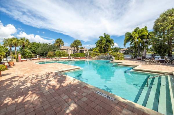 10263 GANDY BLVD N #315, St Petersburg, FL, 33702 photo 55