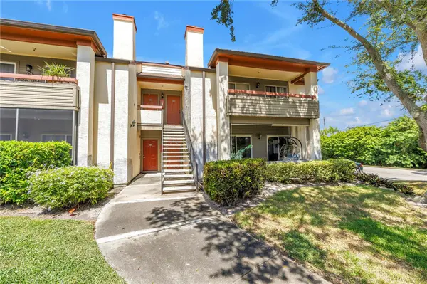 10263 GANDY BLVD N #315, St Petersburg, FL 33702