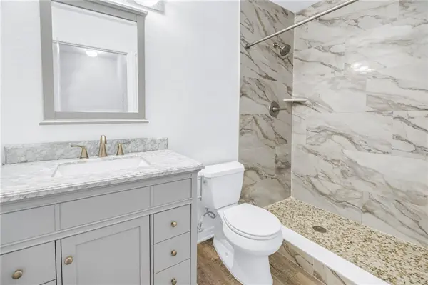 10263 GANDY BLVD N #315, St Petersburg, FL 33702