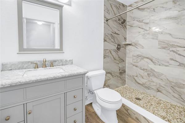 10263 GANDY BLVD N #315, St Petersburg, FL, 33702 photo 3