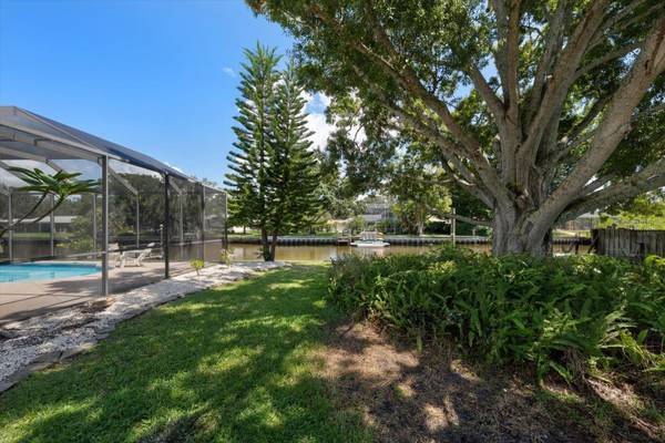 1641 SHERBROOK RD, Clearwater, FL, 33764 photo 6